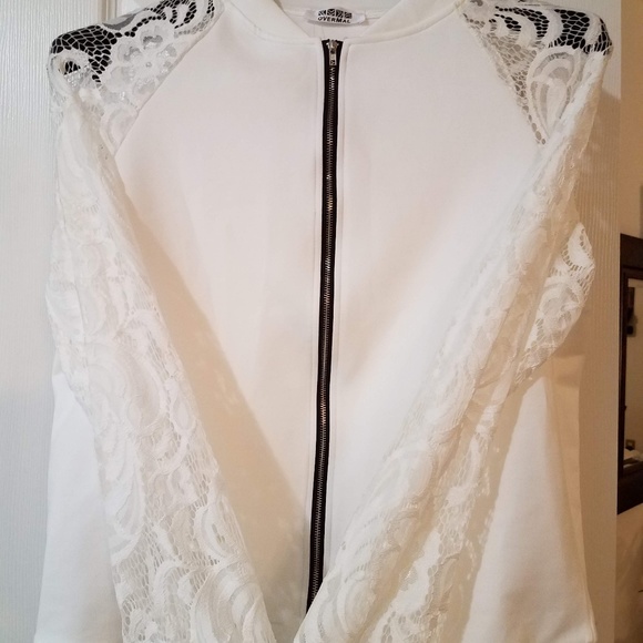 Jacket - Picture 5 of 8